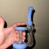 Small image 3