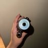 Small image 2
