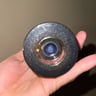Small image 3