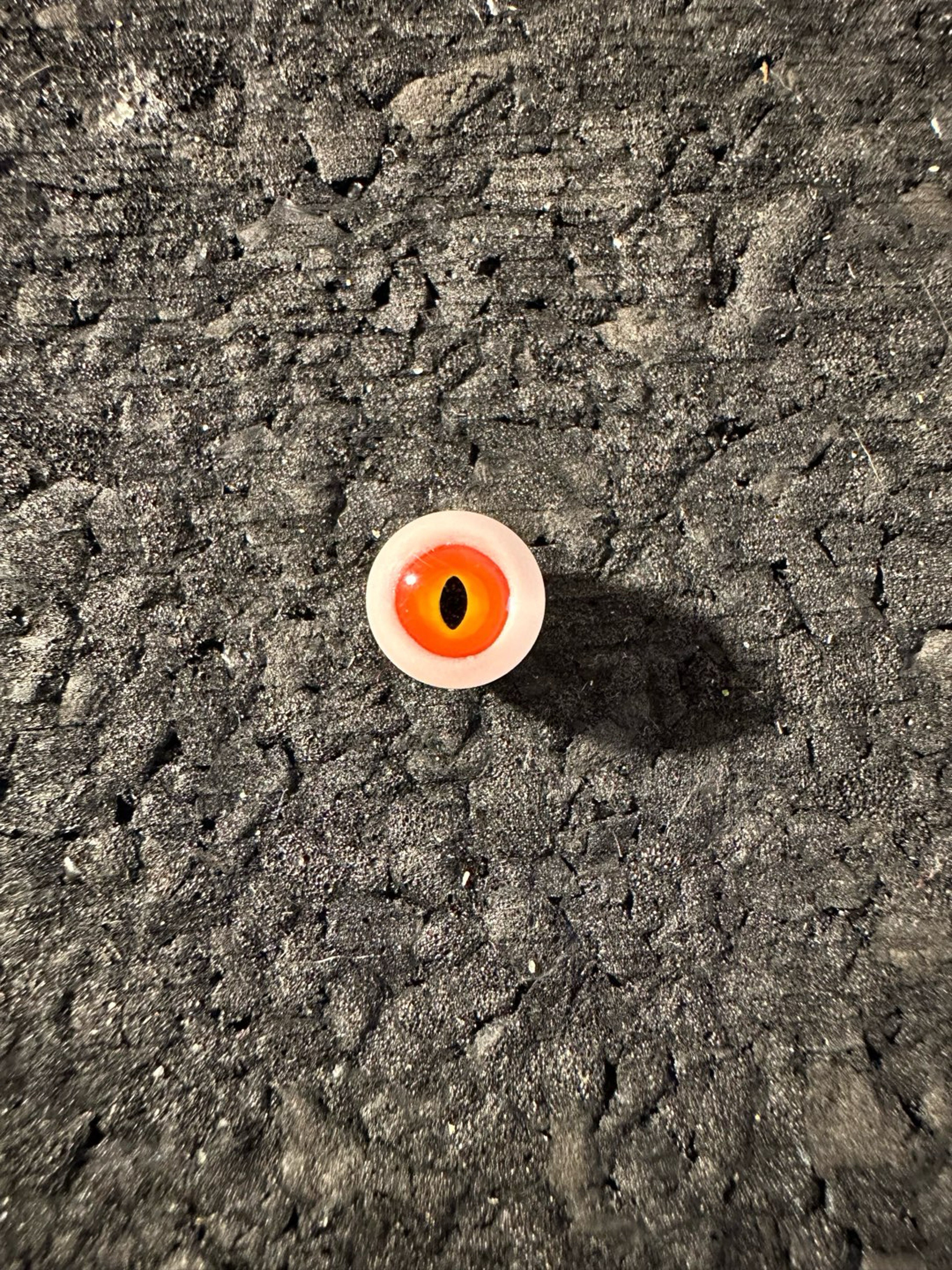 Preview pic of Salt Glass Pearl