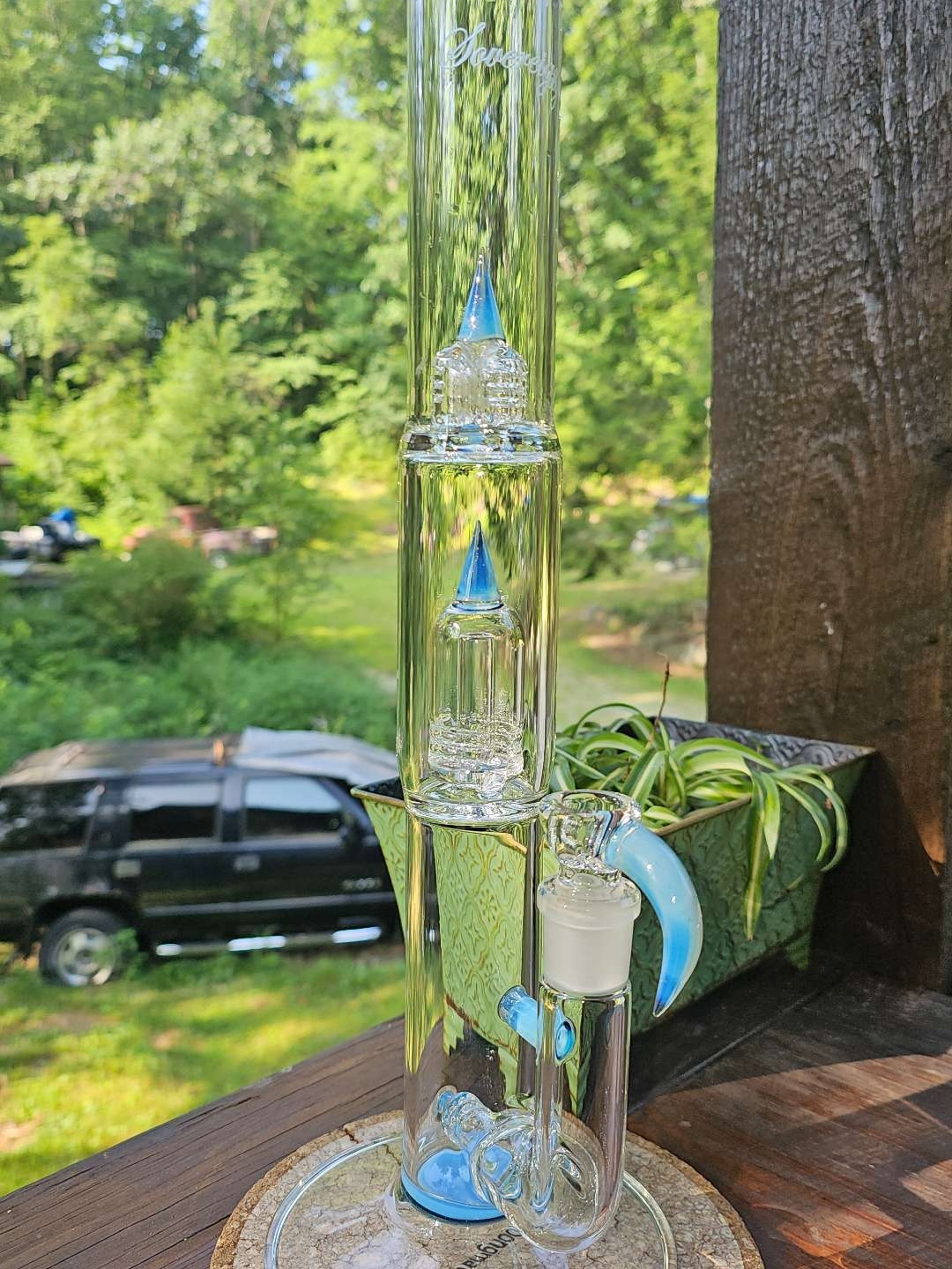 Preview pic of 2024 mini dome