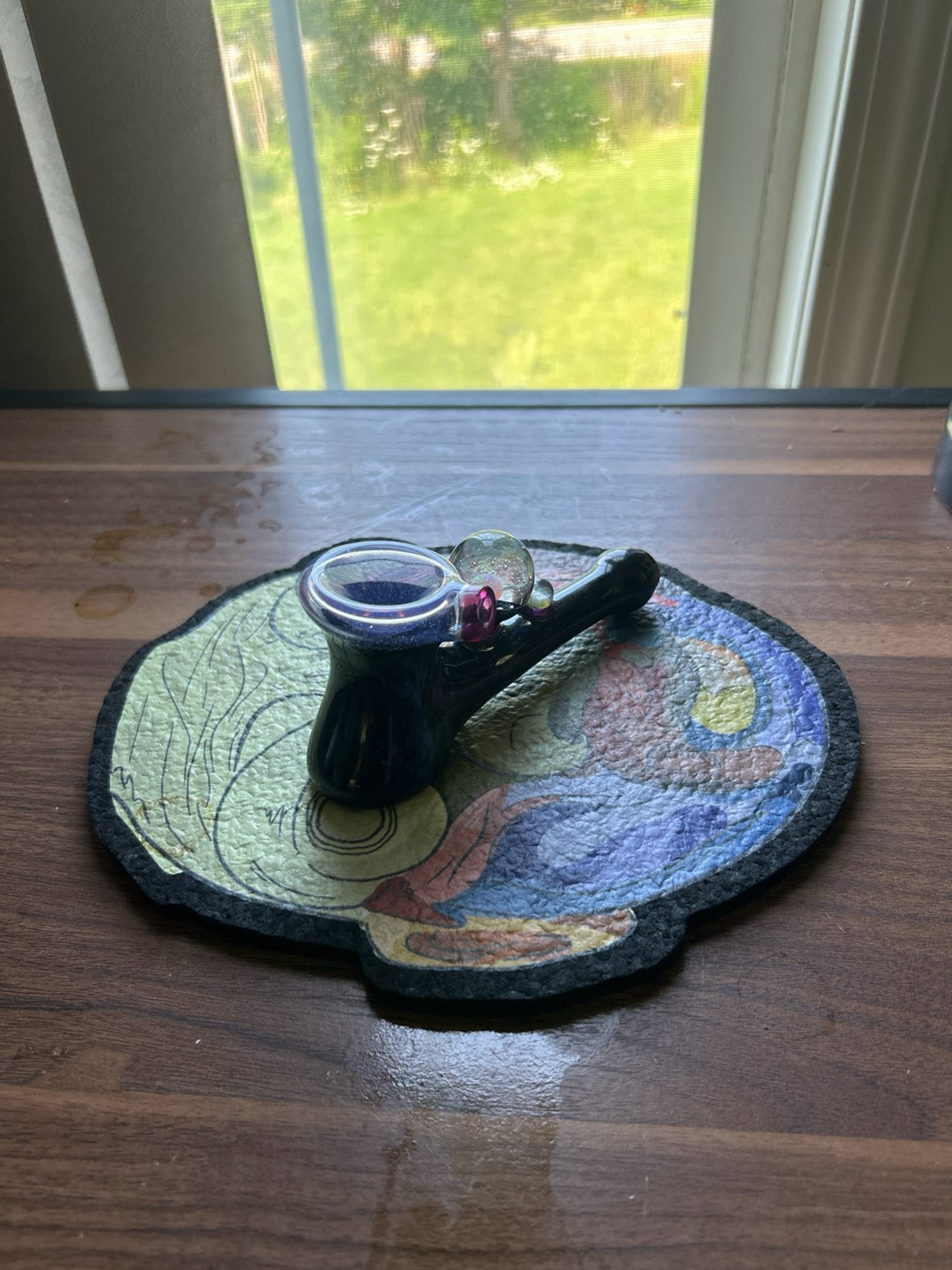 Preview pic of Big Z Hammer