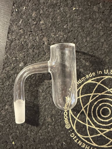 Preview pic of 10mm Long-Bottom MJ Arsenal Banger
