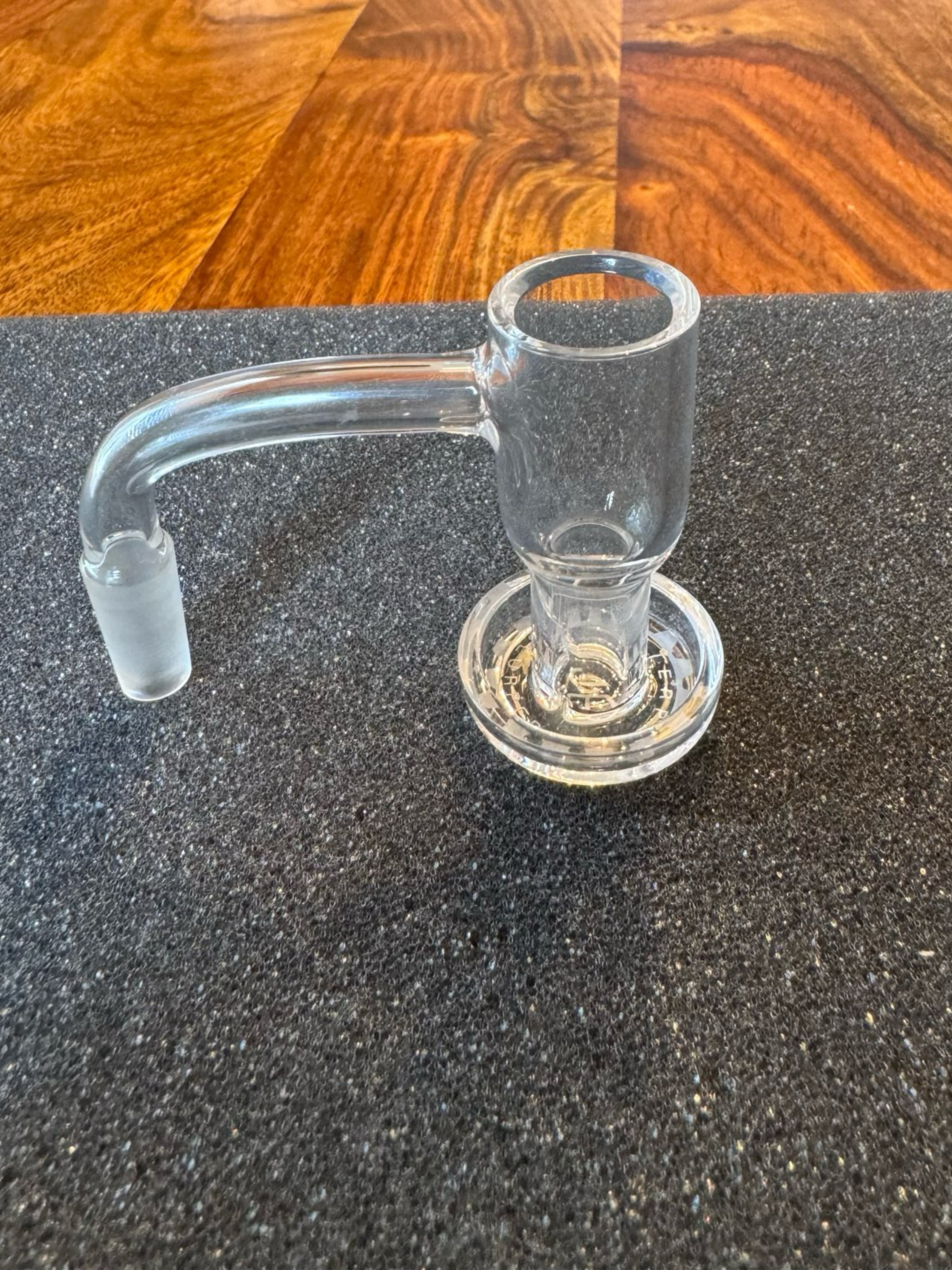 Preview pic of Toro Terp Slurper Mini (10mm/90/male)