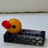 Small image 2