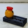 Small image 3