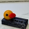 Small image 4