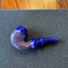 Small image 3