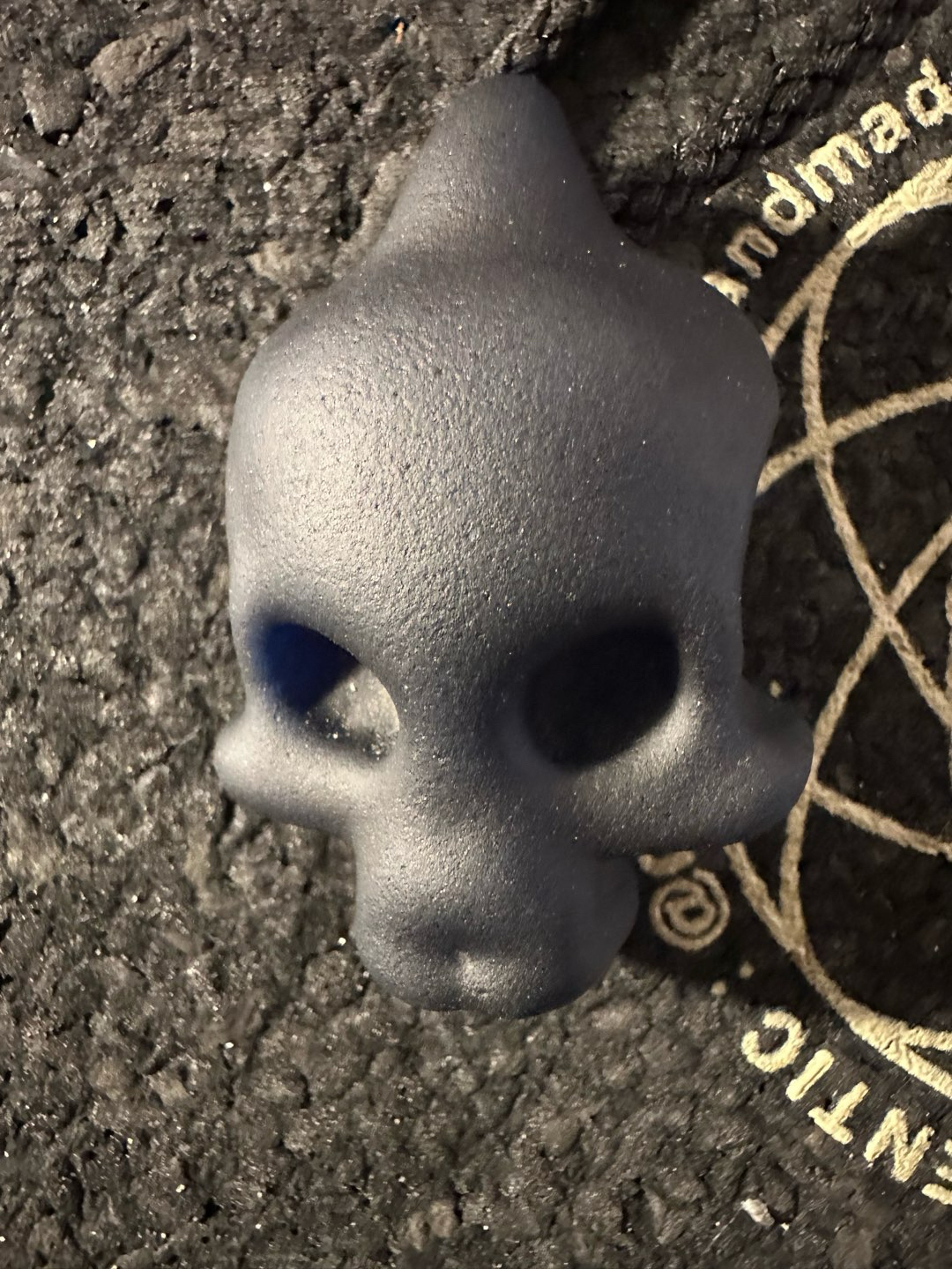 Beerglass Pendant image 0