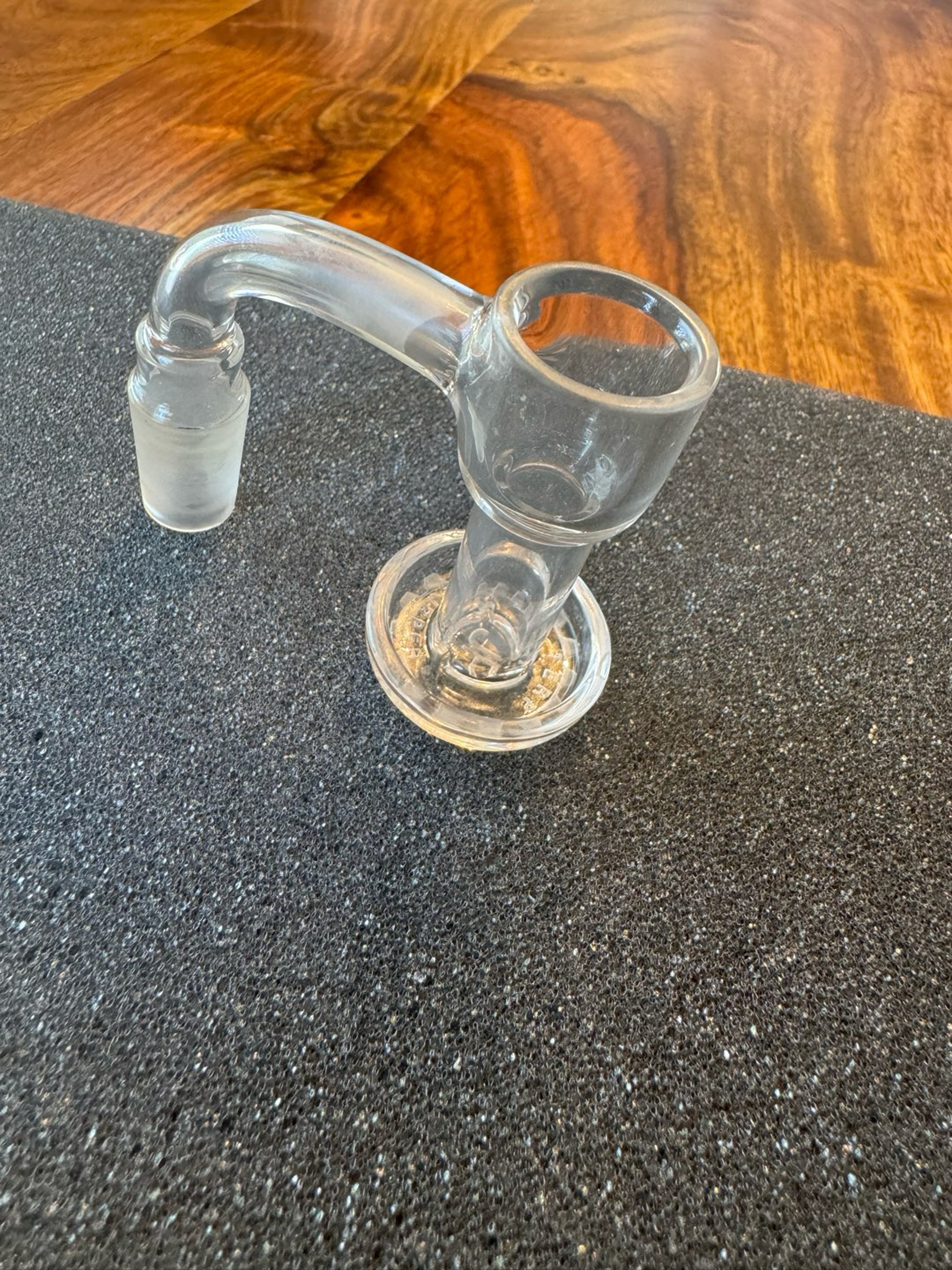 Preview pic of Toro Terp Slurper 14mm male