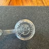 Small image 3
