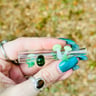 Small image 2