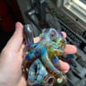 Small image 0