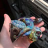 Small image 1
