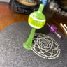 Small image 0