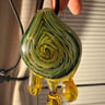 Small image 1