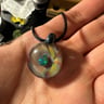 Small image 1