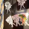 Small image 0