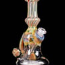 Small image 3