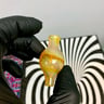 Small image 5