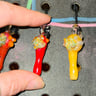 Small image 3