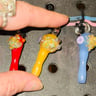 Small image 4