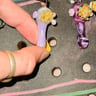 Small image 2