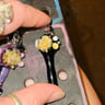 Small image 4