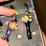 Small image 3