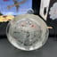 Small image 6