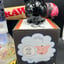 Small image 5