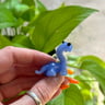 Small image 2