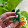 Small image 1