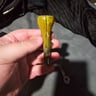 Small image 4