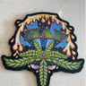 Small image 1