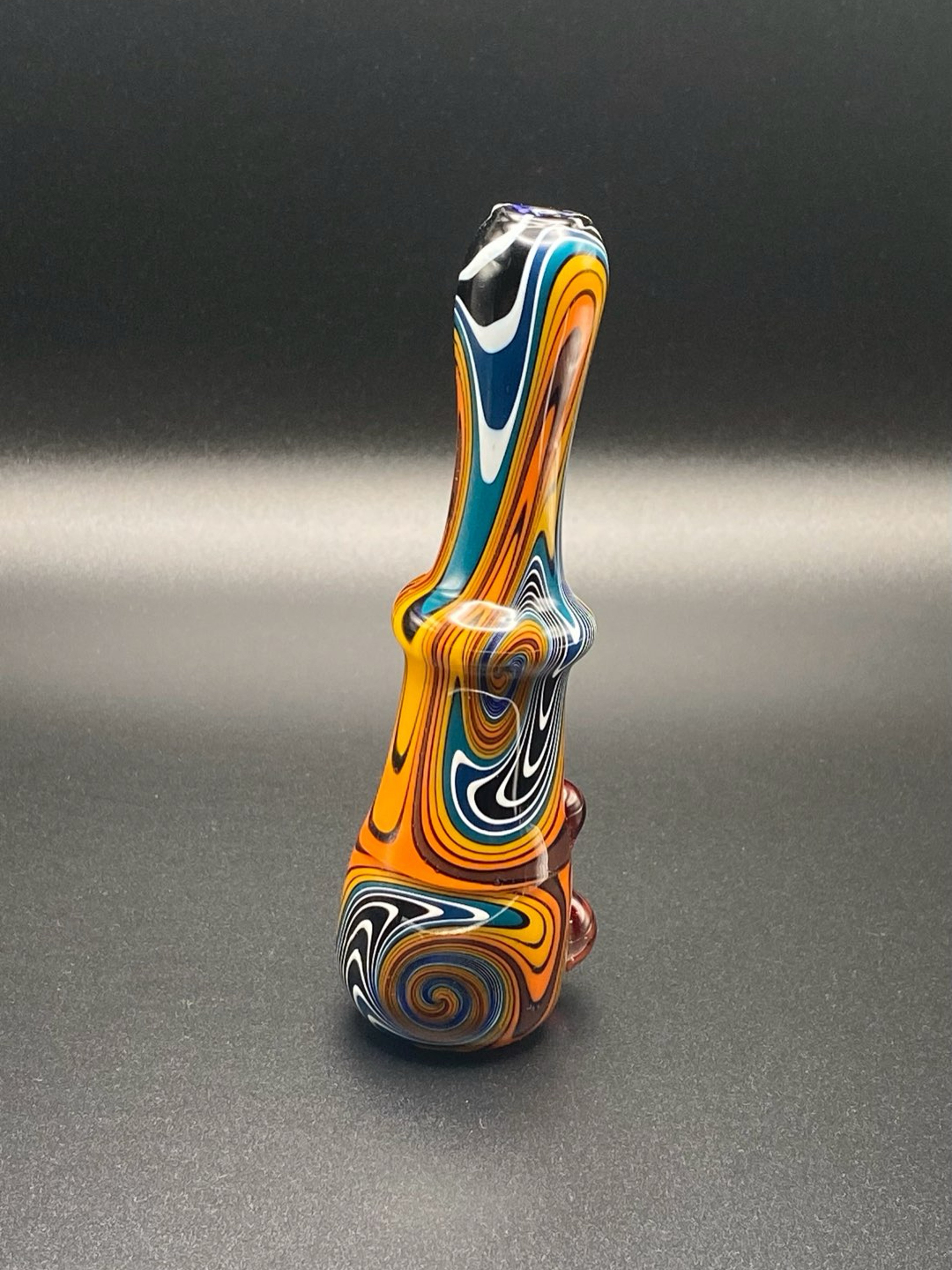 Preview pic of E-Stex Chillum 2022