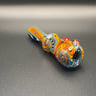 Small image 1