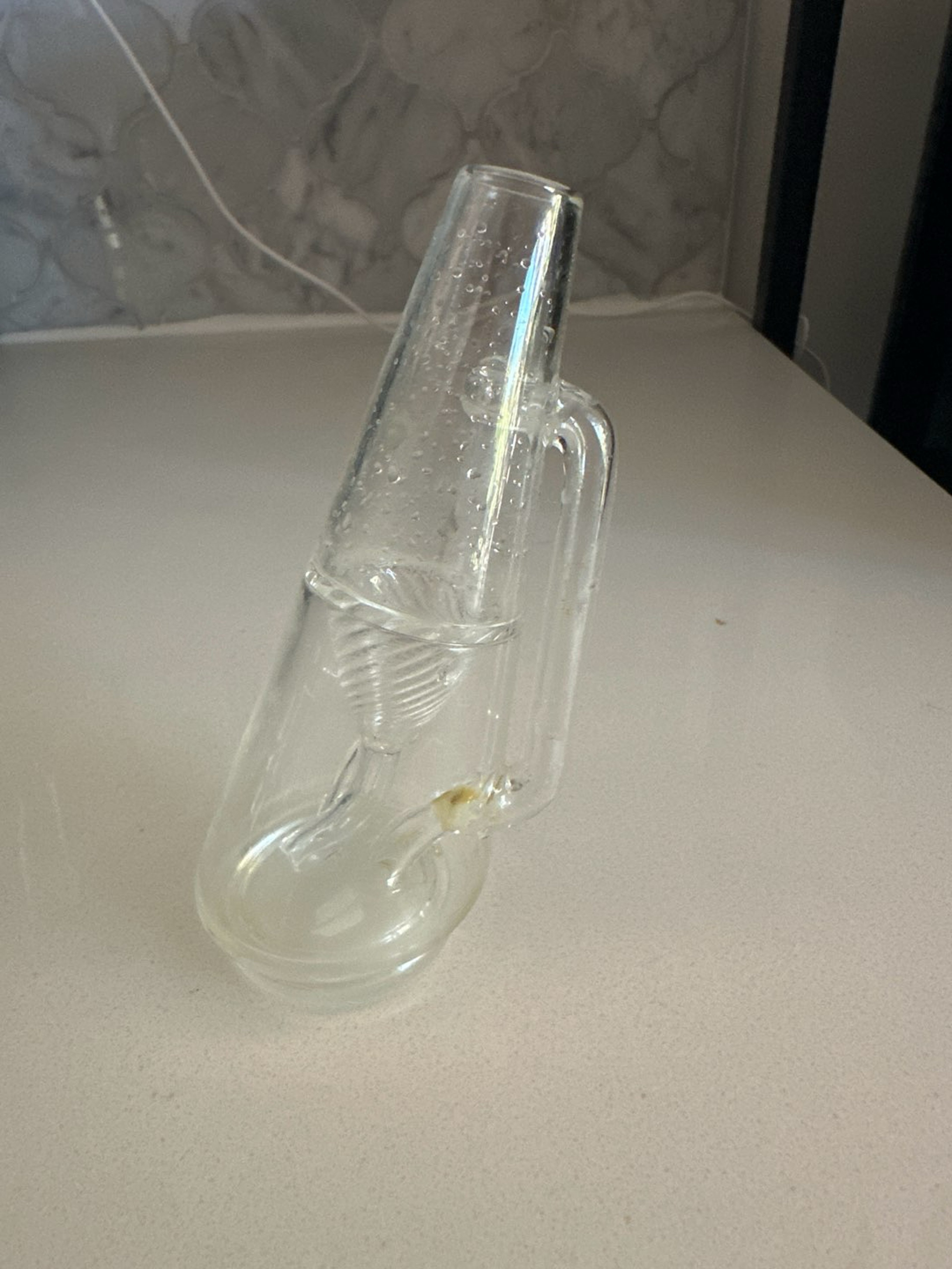 Preview pic of Puffco - Ryan Fitt Recycler