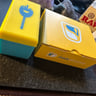 Small image 0