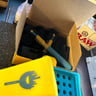Small image 1