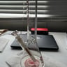 Small image 1