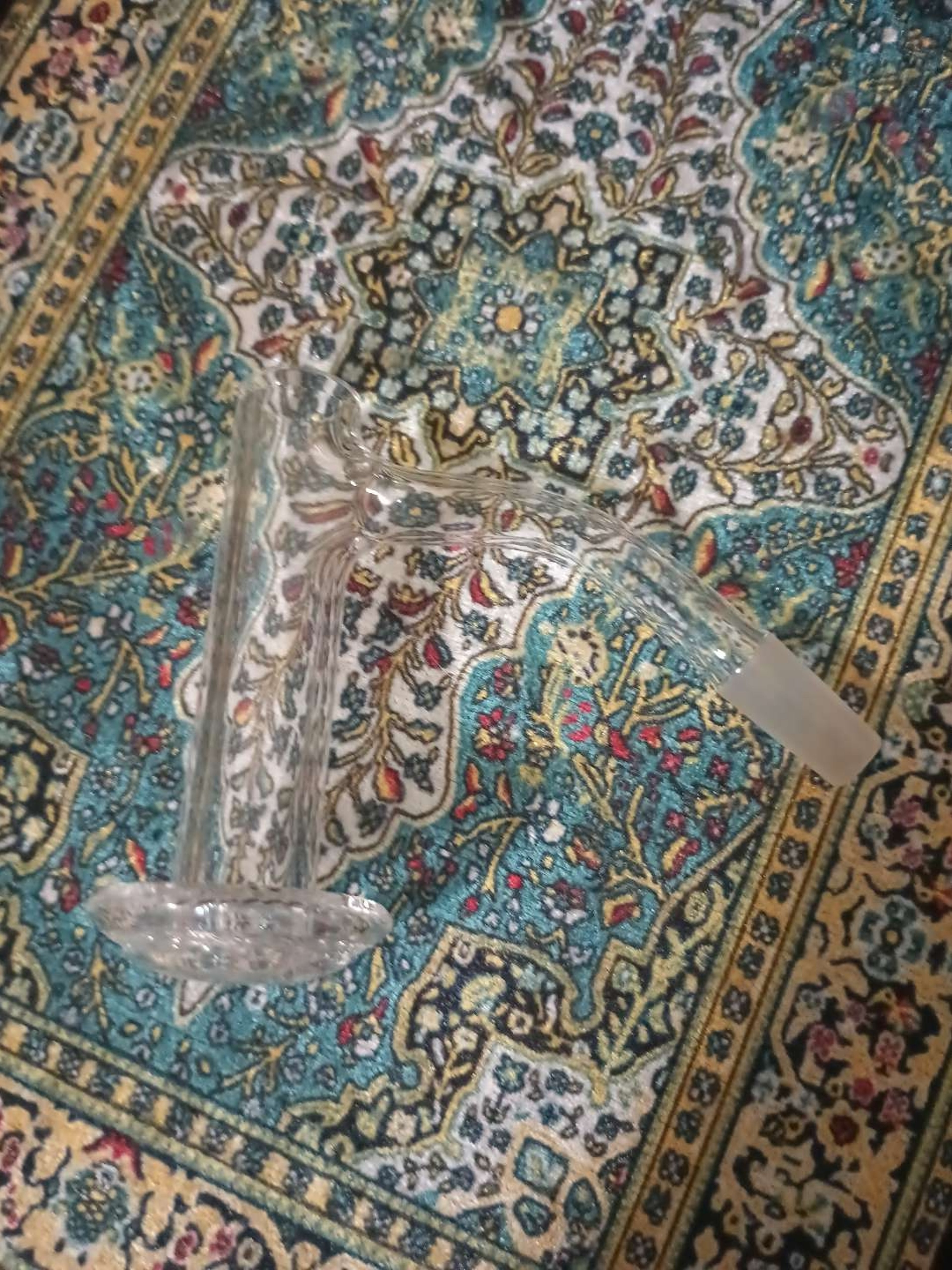 Preview pic of Banger supply co 16mm