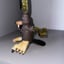 Small image 1
