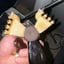 Small image 4