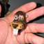 Small image 9