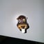 Small image 6