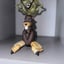 Small image 5