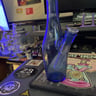 Small image 3