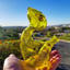 Small image 3