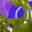 Small image 6